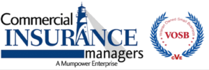 Header-Logo-with-Veteran